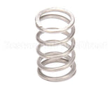 077-01192 Sipromac Spring C 08860981417 S Comp.