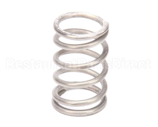 077-01192 Sipromac Spring C 08860981417 S Comp.