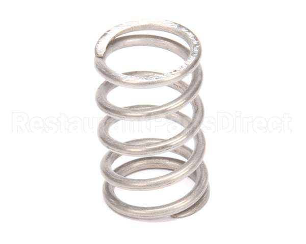 077-01192 Sipromac Spring C 08860981417 S Comp.