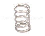 077-01192 Sipromac Spring C 08860981417 S Comp.