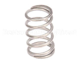 077-01192 Sipromac Spring C 08860981417 S Comp.