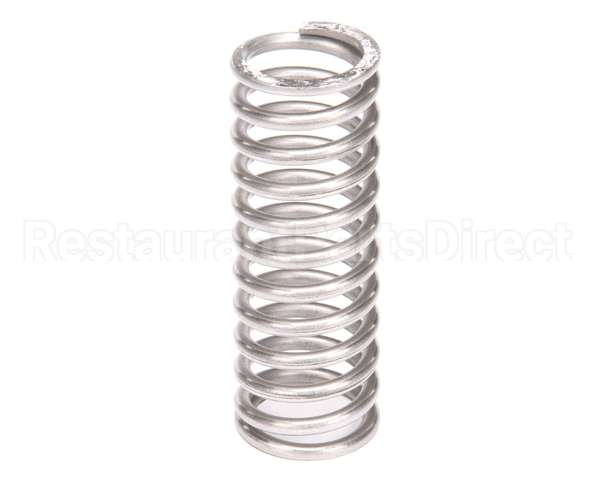 077-0121 Sipromac Spring C 12251483500 S Comp.