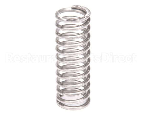 077-0121 Sipromac Spring C 12251483500 S Comp.