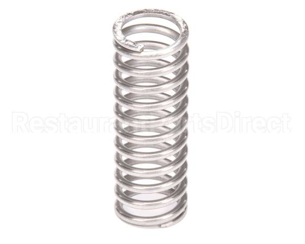 077-0121 Sipromac Spring C 12251483500 S Comp.