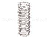 077-0121 Sipromac Spring C 12251483500 S Comp.