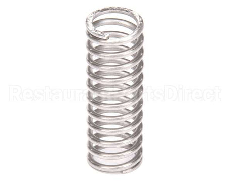 077-0121 Sipromac Spring C 12251483500 S Comp.