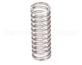077-0121 Sipromac Spring C 12251483500 S Comp.