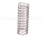 077-0121 Sipromac Spring C 12251483500 S Comp.