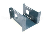 0770137 Milnor 5880 Main Blower Motor Spt Bracket