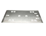 0771725 Seco Heat Sheild