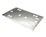 0771725 Seco Heat Sheild