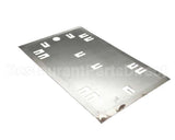 0771725 Seco Heat Sheild