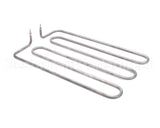 077187-1 Garland Element 480Volt 6Kw