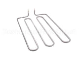 077187-1 Garland Element 480Volt 6Kw