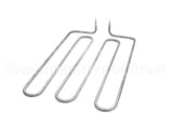 077187-1 Garland Element 480Volt 6Kw