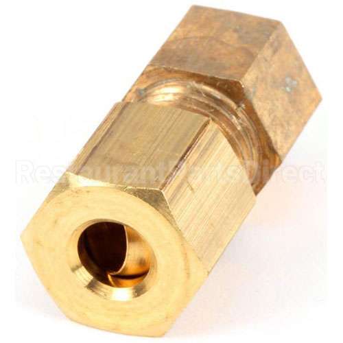 07744 Compatible Blodgett Inverted Connector