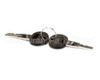 077460 Norlake Keys Kason/#1314