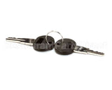 077460 Norlake Keys Kason/#1314