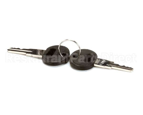 077460 Norlake Keys Kason/#1314
