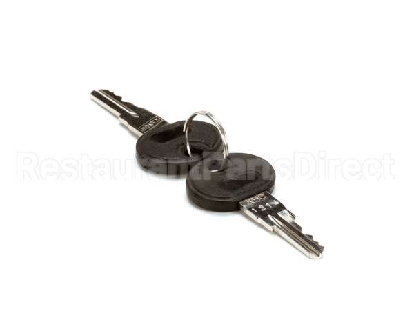 077460 Norlake Keys Kason/#1314