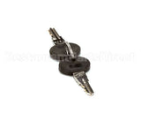 077460 Norlake Keys Kason/#1314