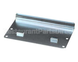 077467 Norlake Bracket Wall Mount Vaporizer