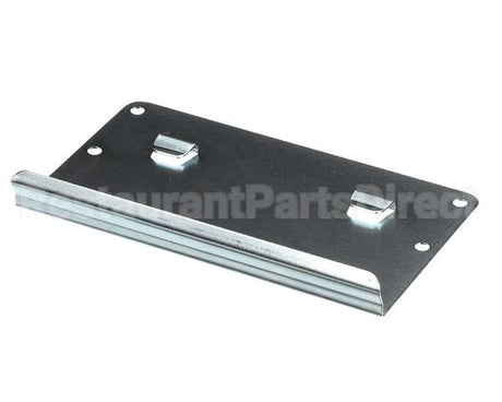 077467 Norlake Bracket Wall Mount Vaporizer