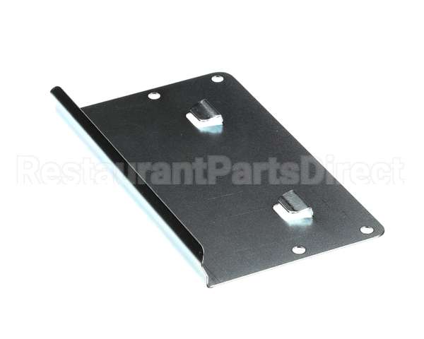 077467 Norlake Bracket Wall Mount Vaporizer