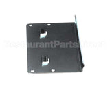 077467 Norlake Bracket Wall Mount Vaporizer