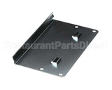 077467 Norlake Bracket Wall Mount Vaporizer