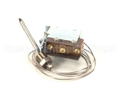 07768 Blakeslee Thermostat