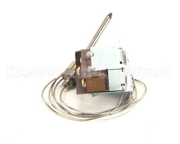 07768 Blakeslee Thermostat