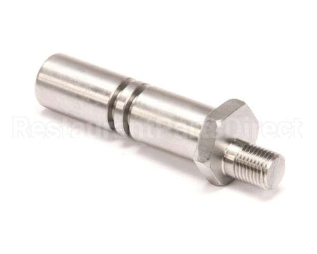 0777-0034 Oliver Pin-Eccentric