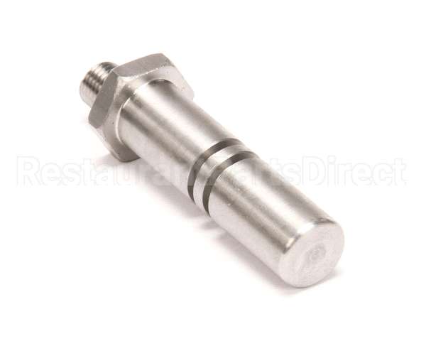 0777-0034 Oliver Pin-Eccentric