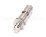 0777-0034 Oliver Pin-Eccentric