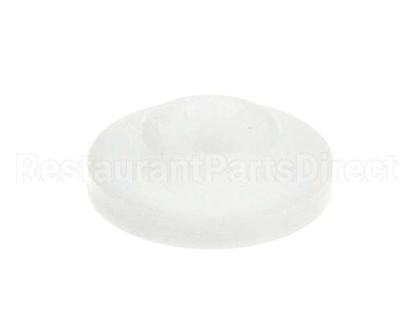 0777-0065 Oliver Bushing