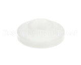 0777-0065 Oliver Bushing