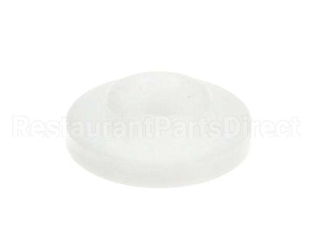 0777-0065 Oliver Bushing