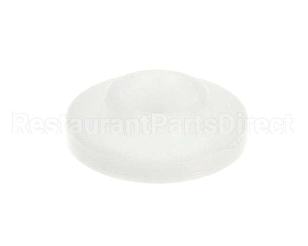 0777-0065 Oliver Bushing