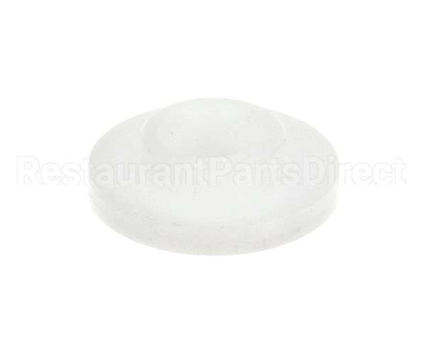 0777-0065 Oliver Bushing