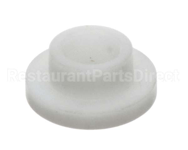 0777-0066 Oliver Bushing