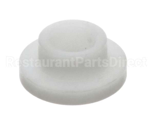 0777-0066 Oliver Bushing