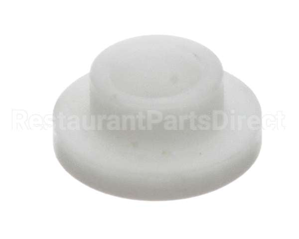 0777-0066 Oliver Bushing