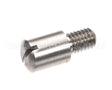 0777-0068-001 Oliver Screw-Pivot
