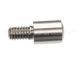 0777-0068-001 Oliver Screw-Pivot