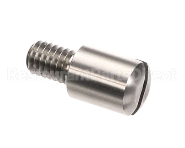 0777-0068-001 Oliver Screw-Pivot