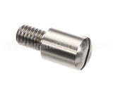 0777-0068-001 Oliver Screw-Pivot
