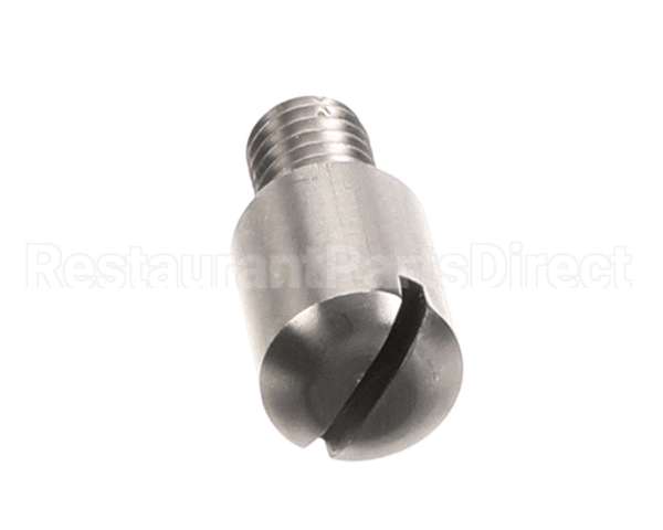 0777-0068-001 Oliver Screw-Pivot