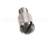 0777-0068-001 Oliver Screw-Pivot