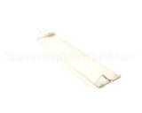 0777-0073-1 Oliver Chute